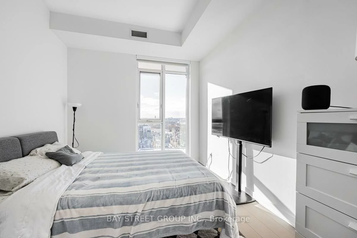 8119, Birchmount, Unionville, Markham