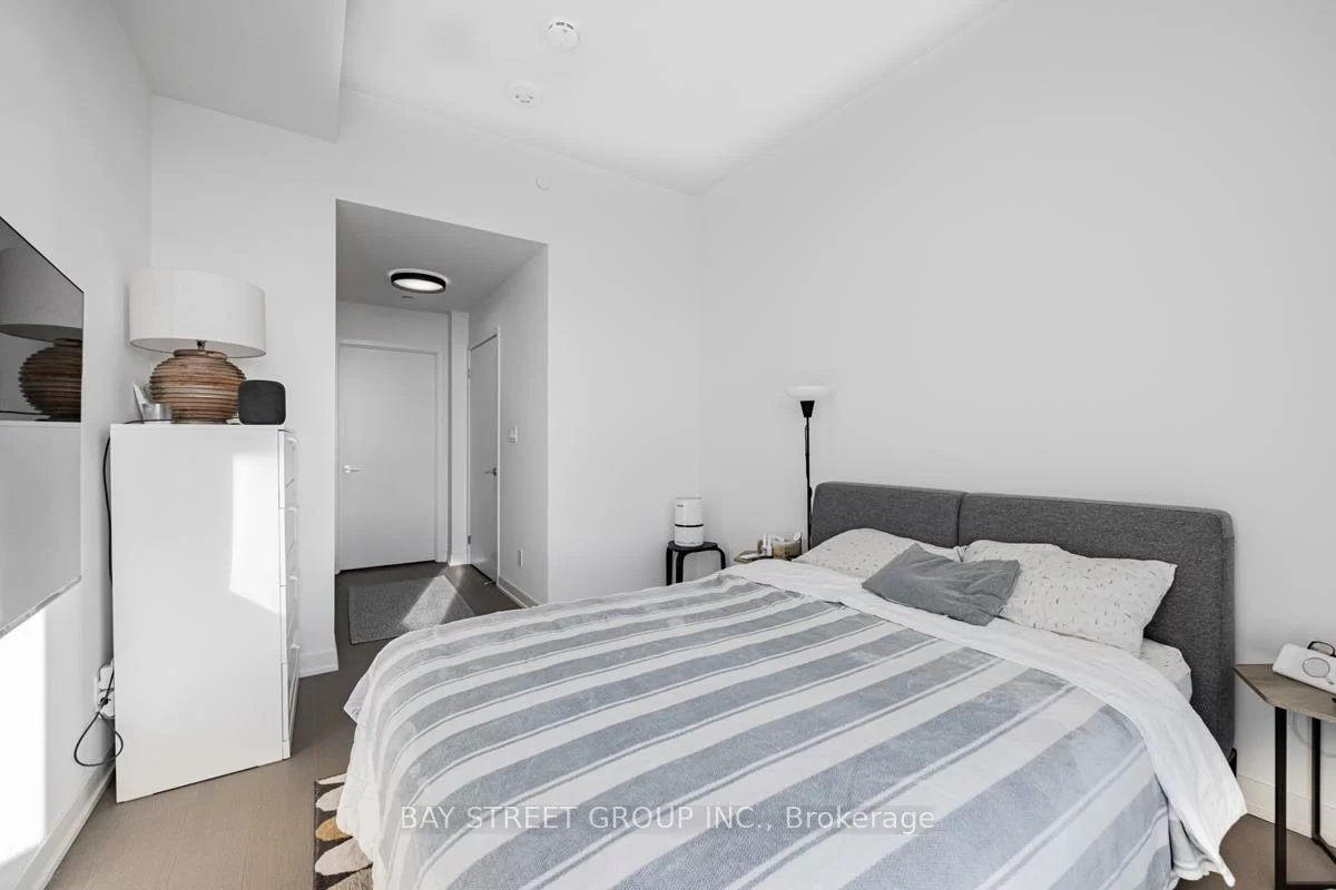 8119, Birchmount, Unionville, Markham