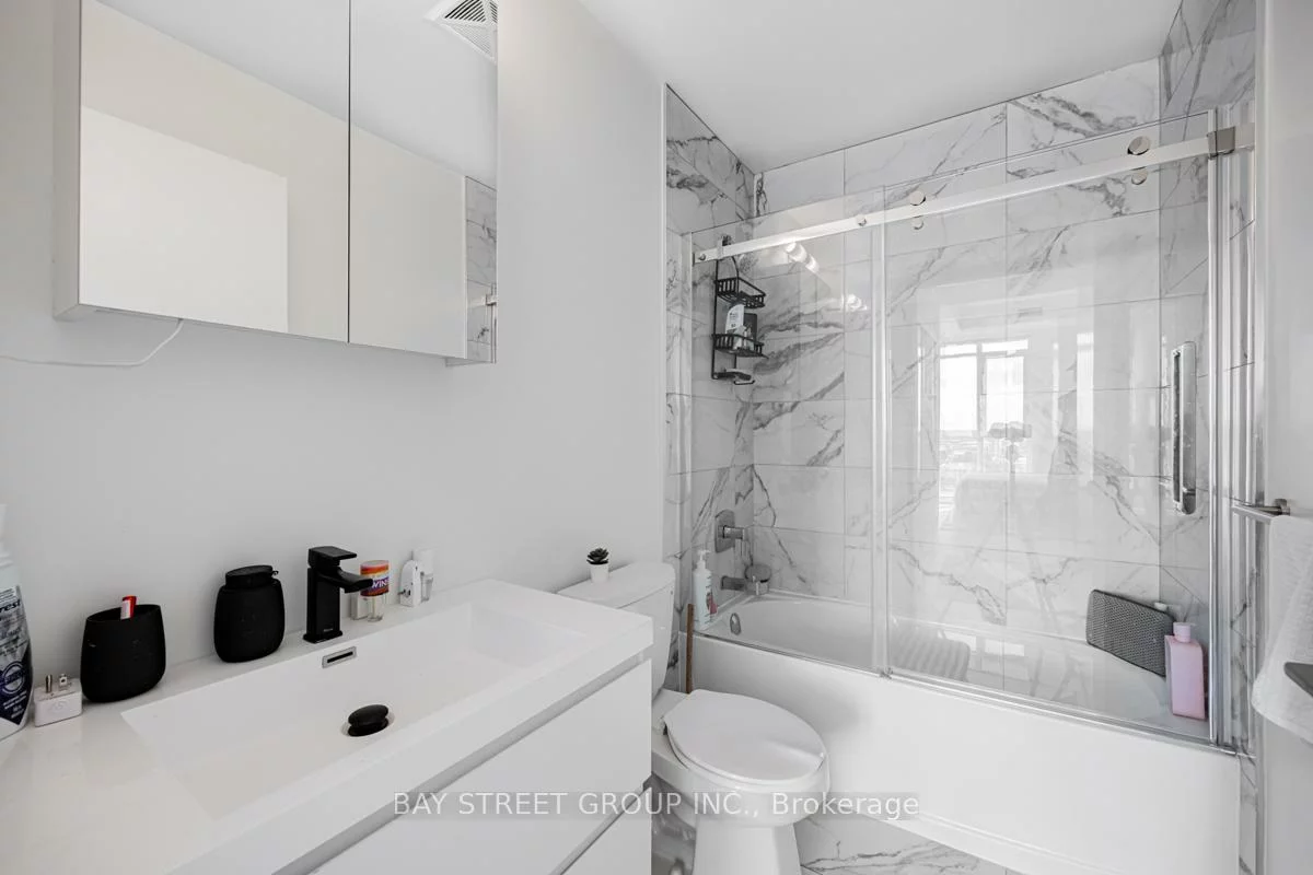 8119, Birchmount, Unionville, Markham