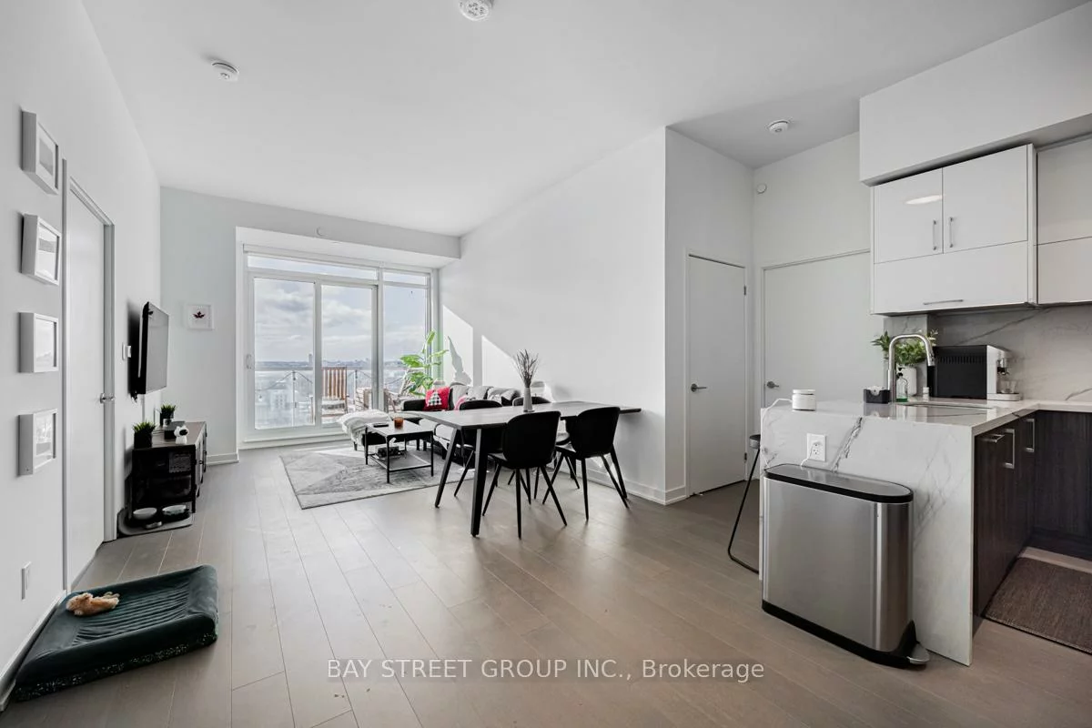 8119, Birchmount, Unionville, Markham