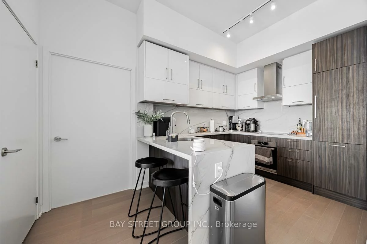 8119, Birchmount, Unionville, Markham