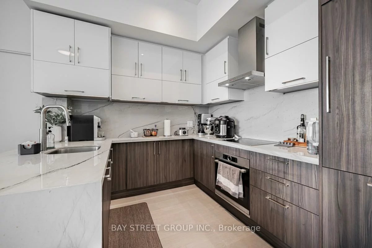 8119, Birchmount, Unionville, Markham