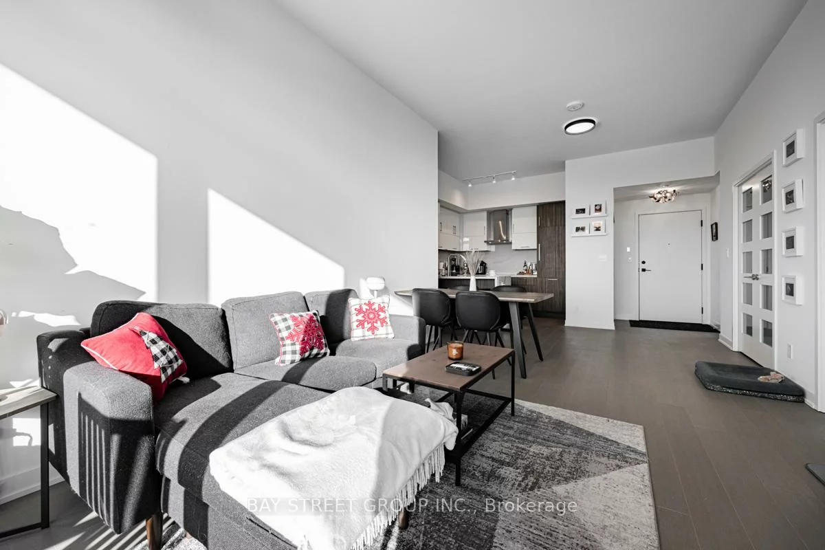 8119, Birchmount, Unionville, Markham