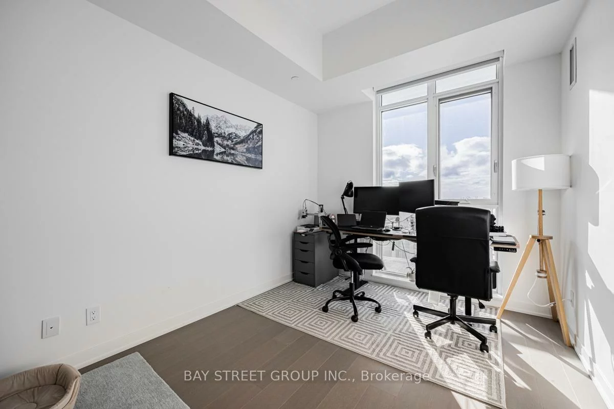 8119, Birchmount, Unionville, Markham