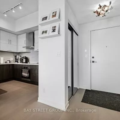 8119, Birchmount, Unionville, Markham