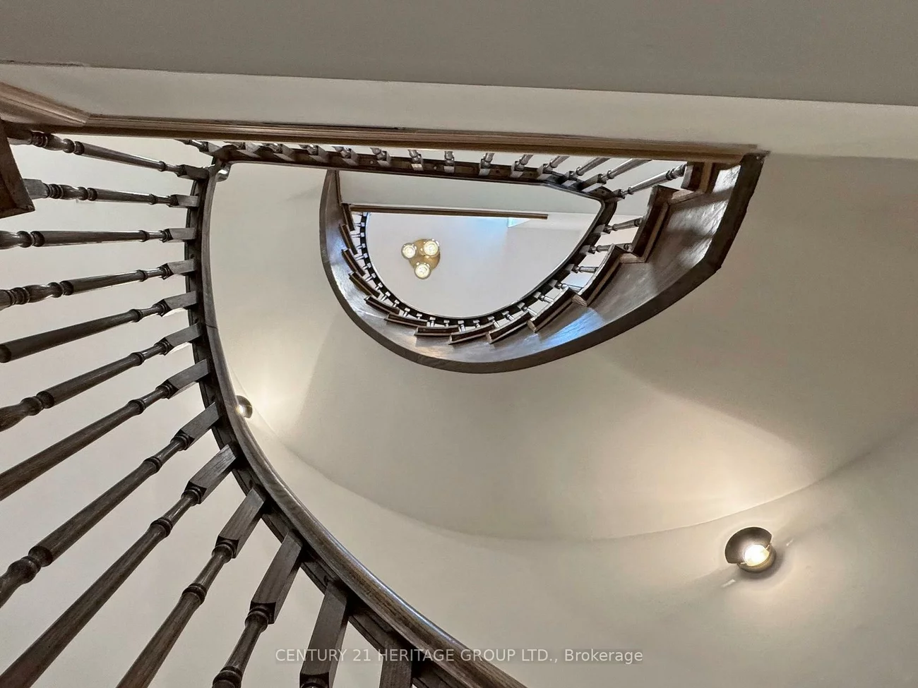 108, Confederation, Thornhill, Markham