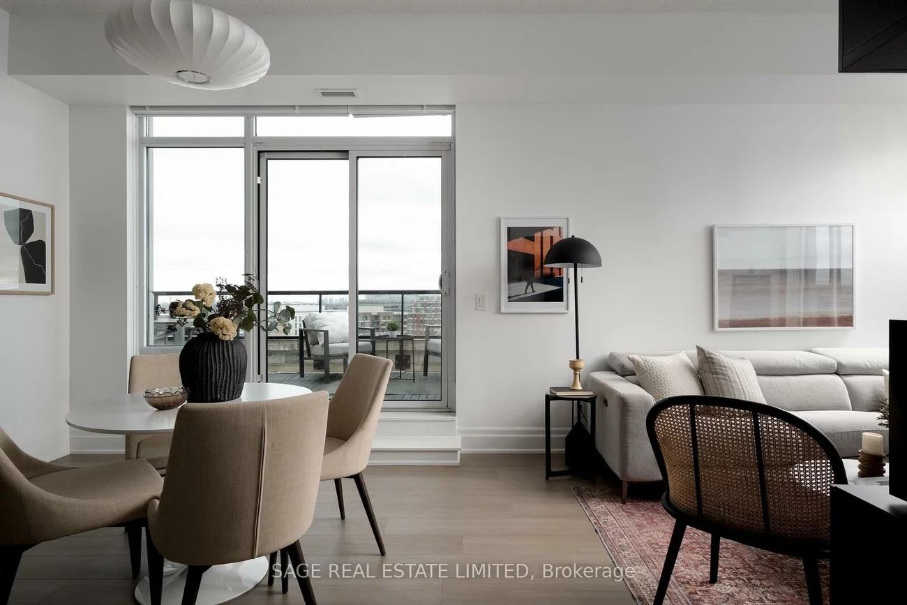 131, Upper Duke, Unionville, Markham