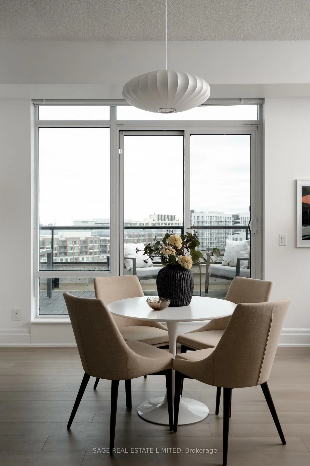 131, Upper Duke, Unionville, Markham