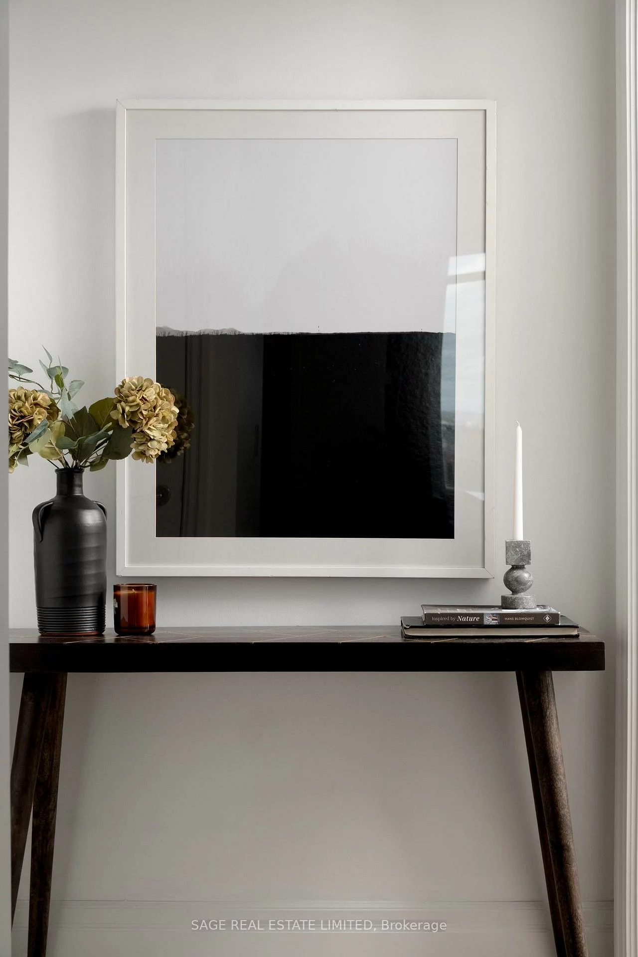 131, Upper Duke, Unionville, Markham
