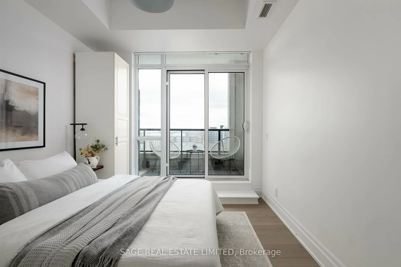 131, Upper Duke, Unionville, Markham