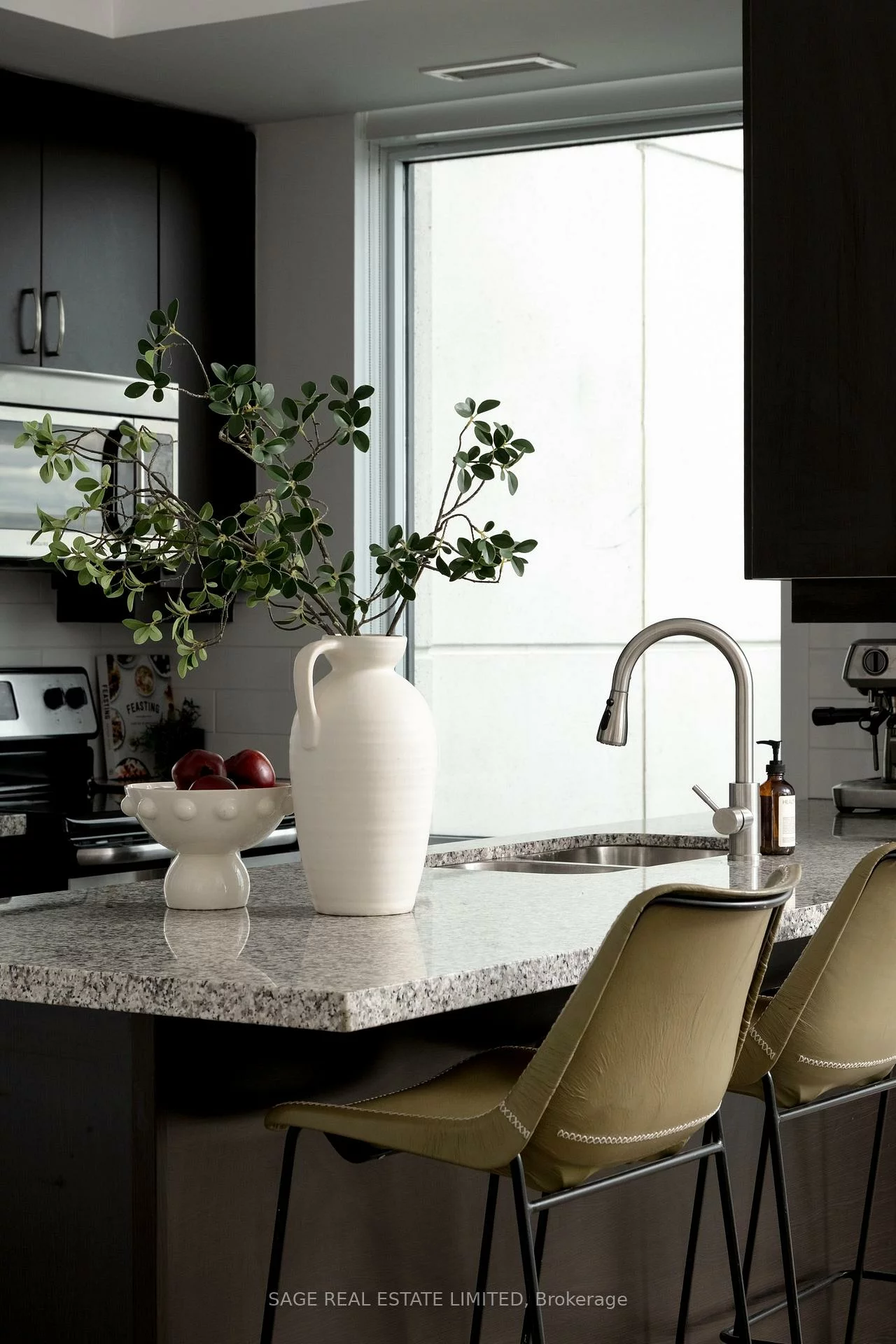 131, Upper Duke, Unionville, Markham