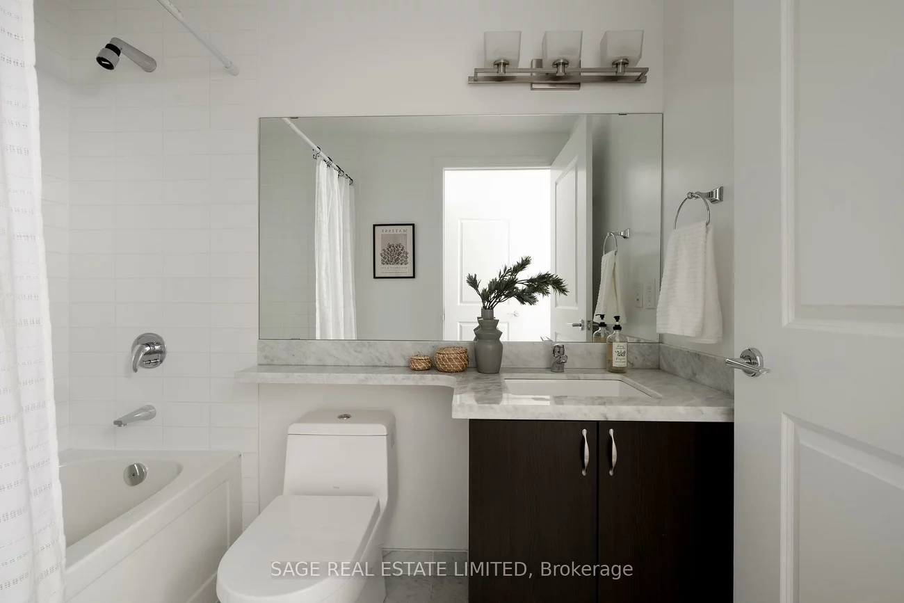 131, Upper Duke, Unionville, Markham