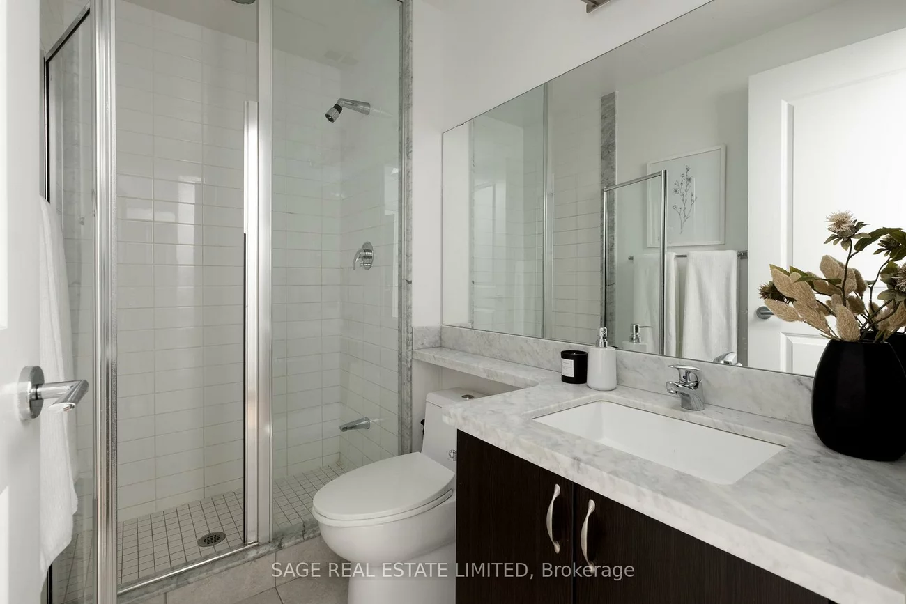 131, Upper Duke, Unionville, Markham