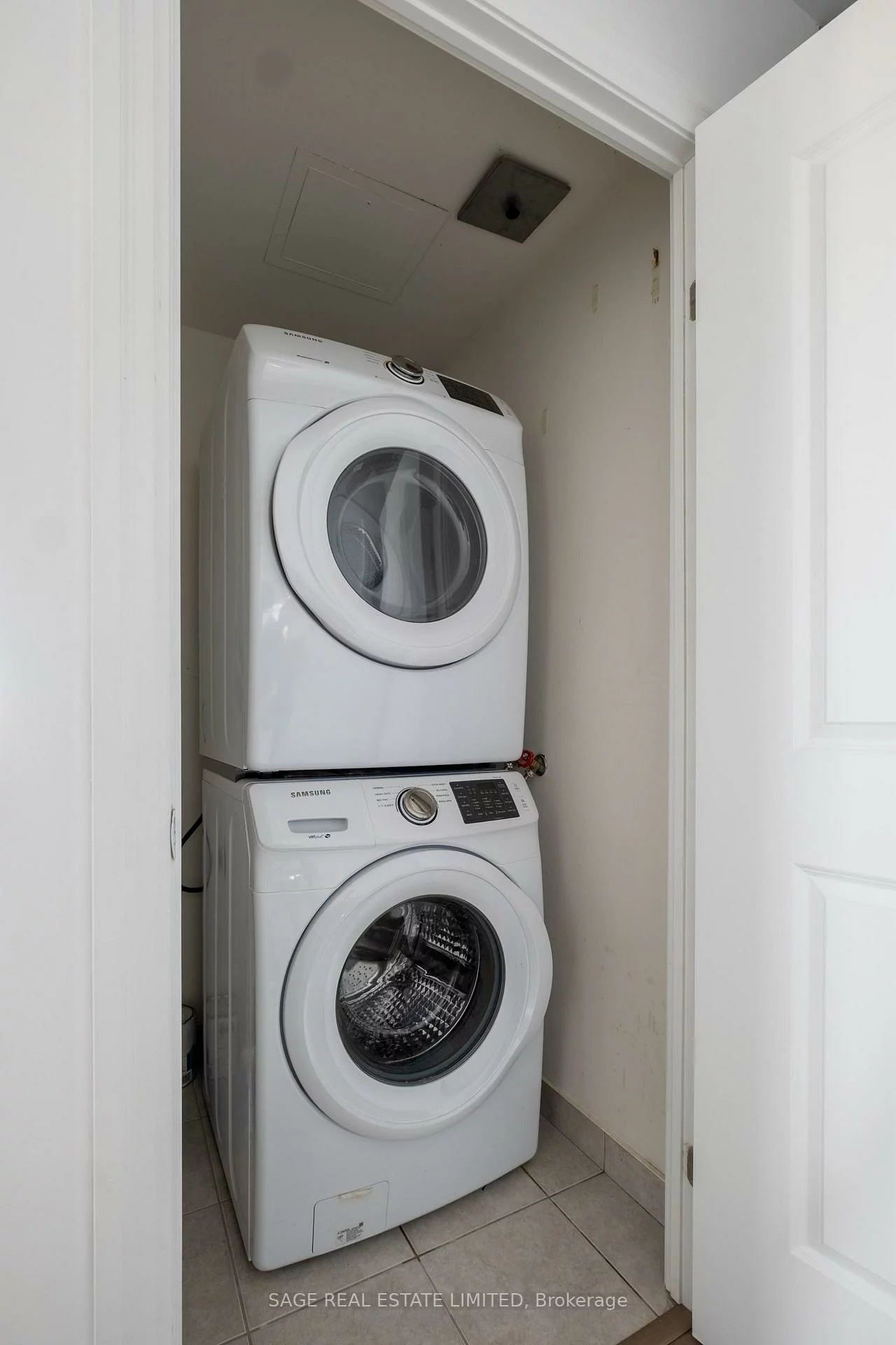131, Upper Duke, Unionville, Markham