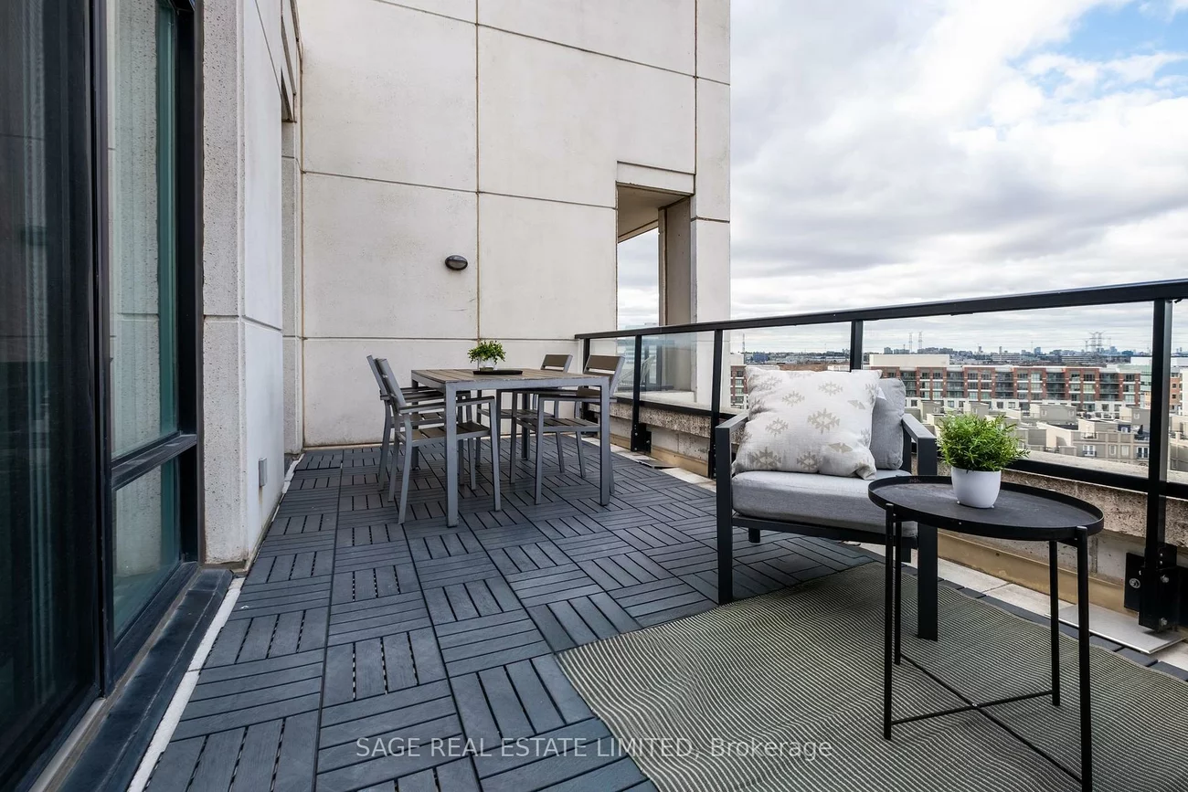 131, Upper Duke, Unionville, Markham