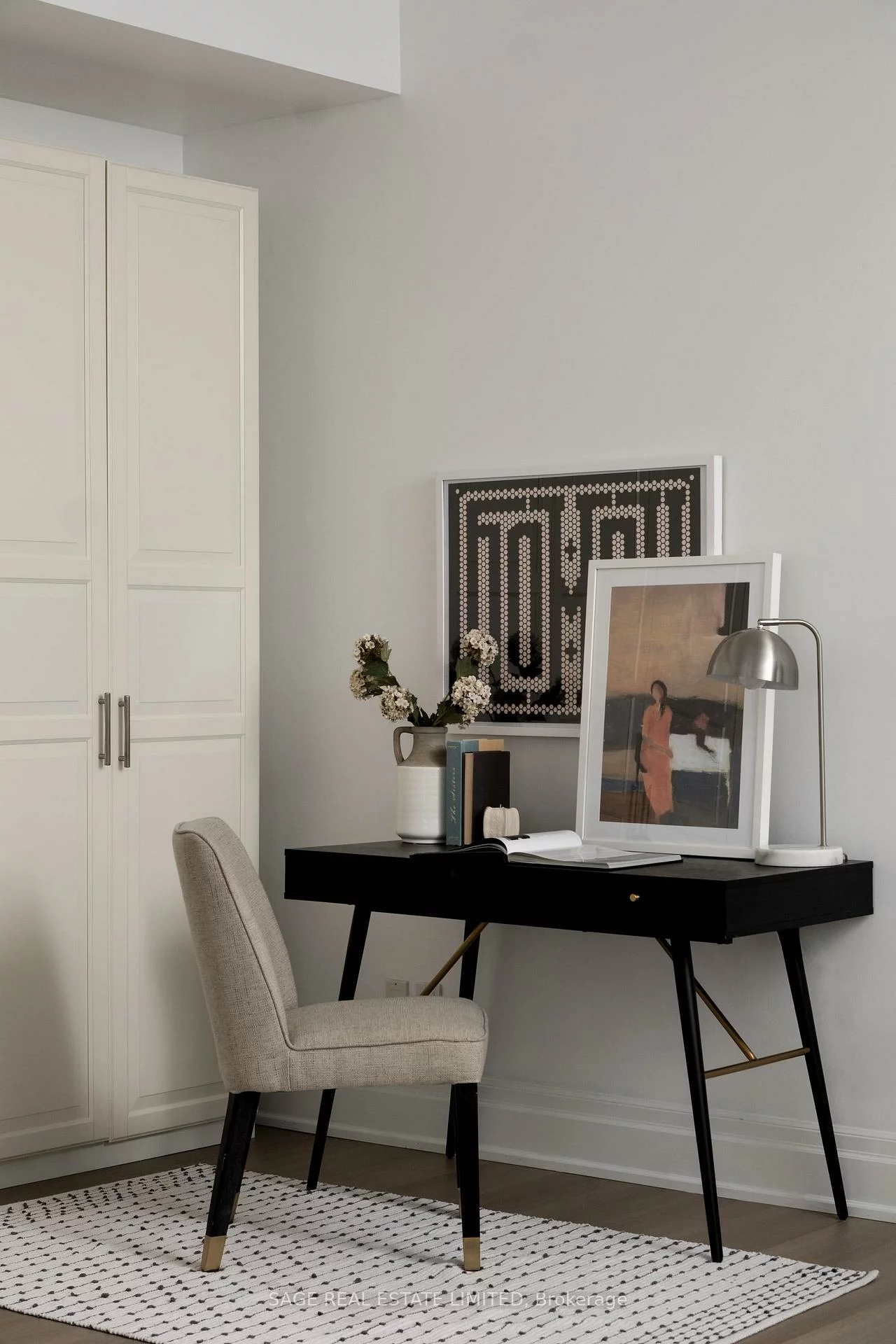 131, Upper Duke, Unionville, Markham