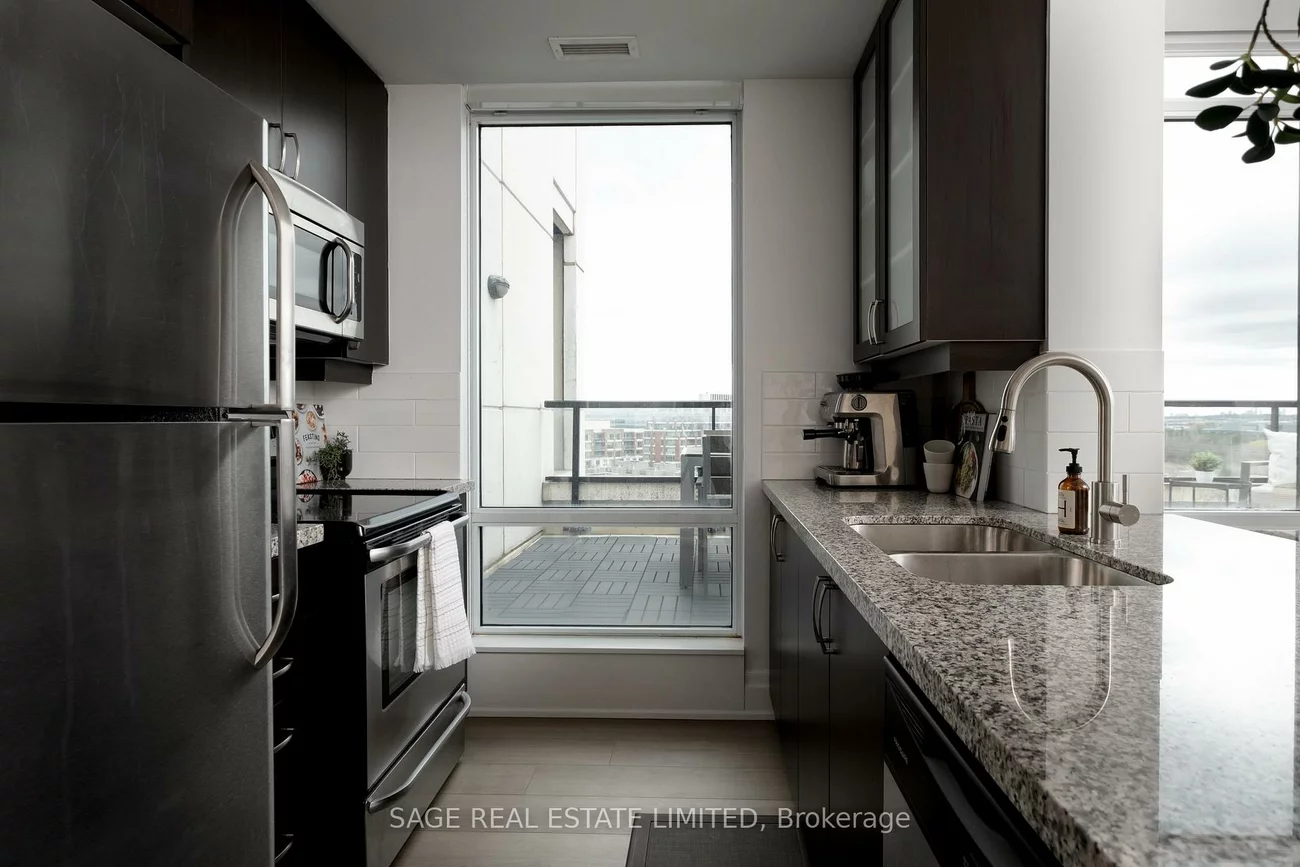 131, Upper Duke, Unionville, Markham