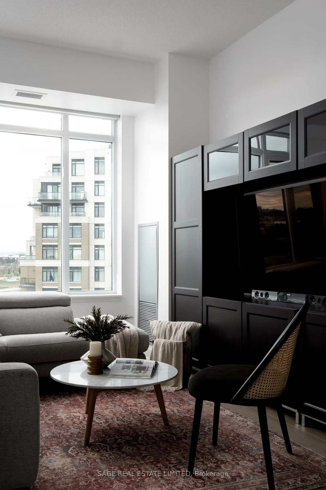 131, Upper Duke, Unionville, Markham