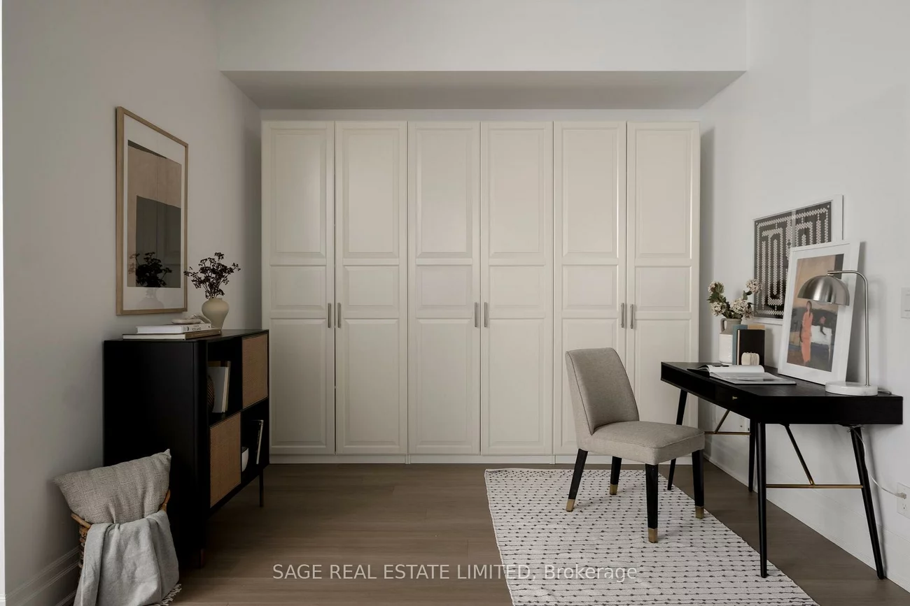131, Upper Duke, Unionville, Markham