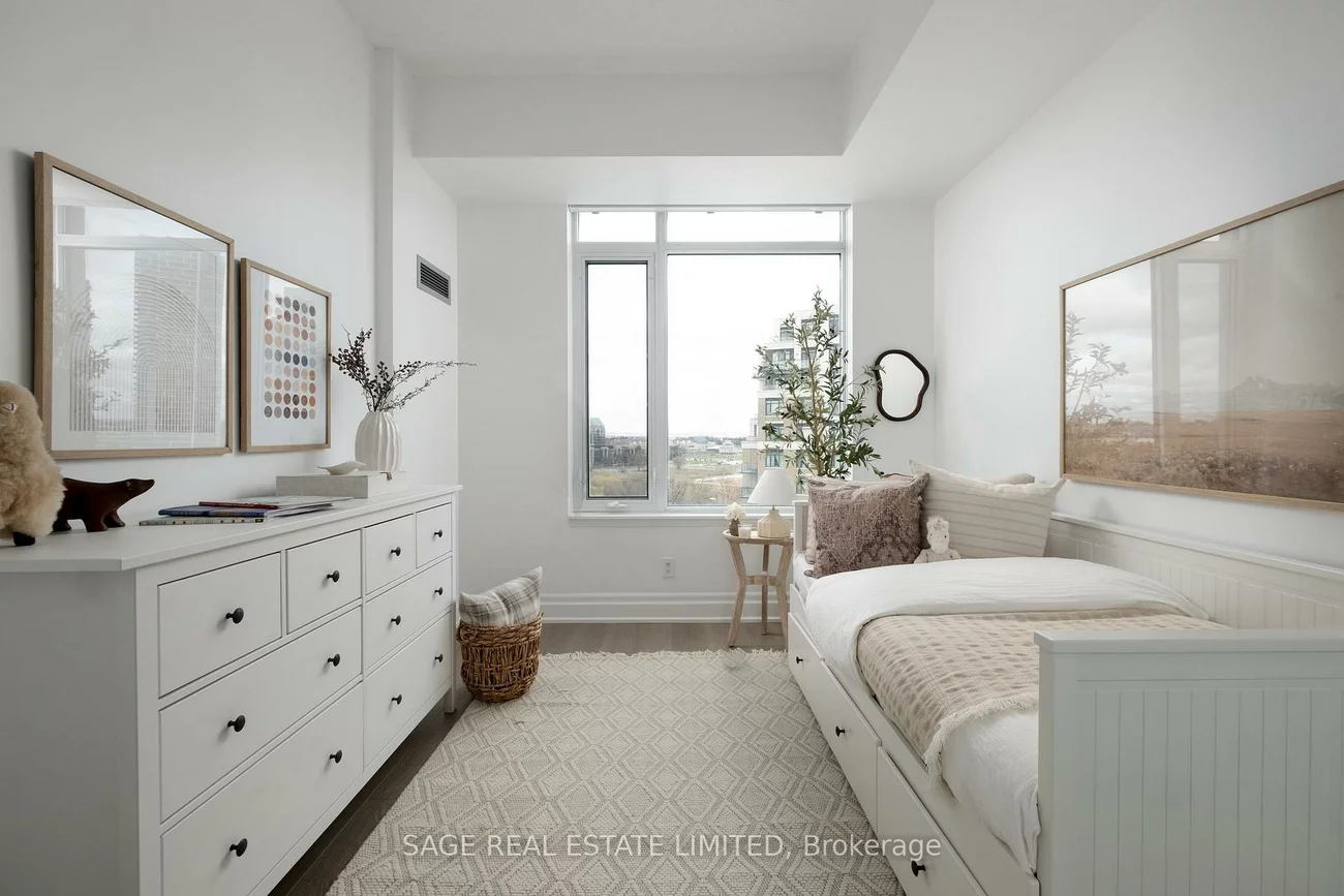 131, Upper Duke, Unionville, Markham
