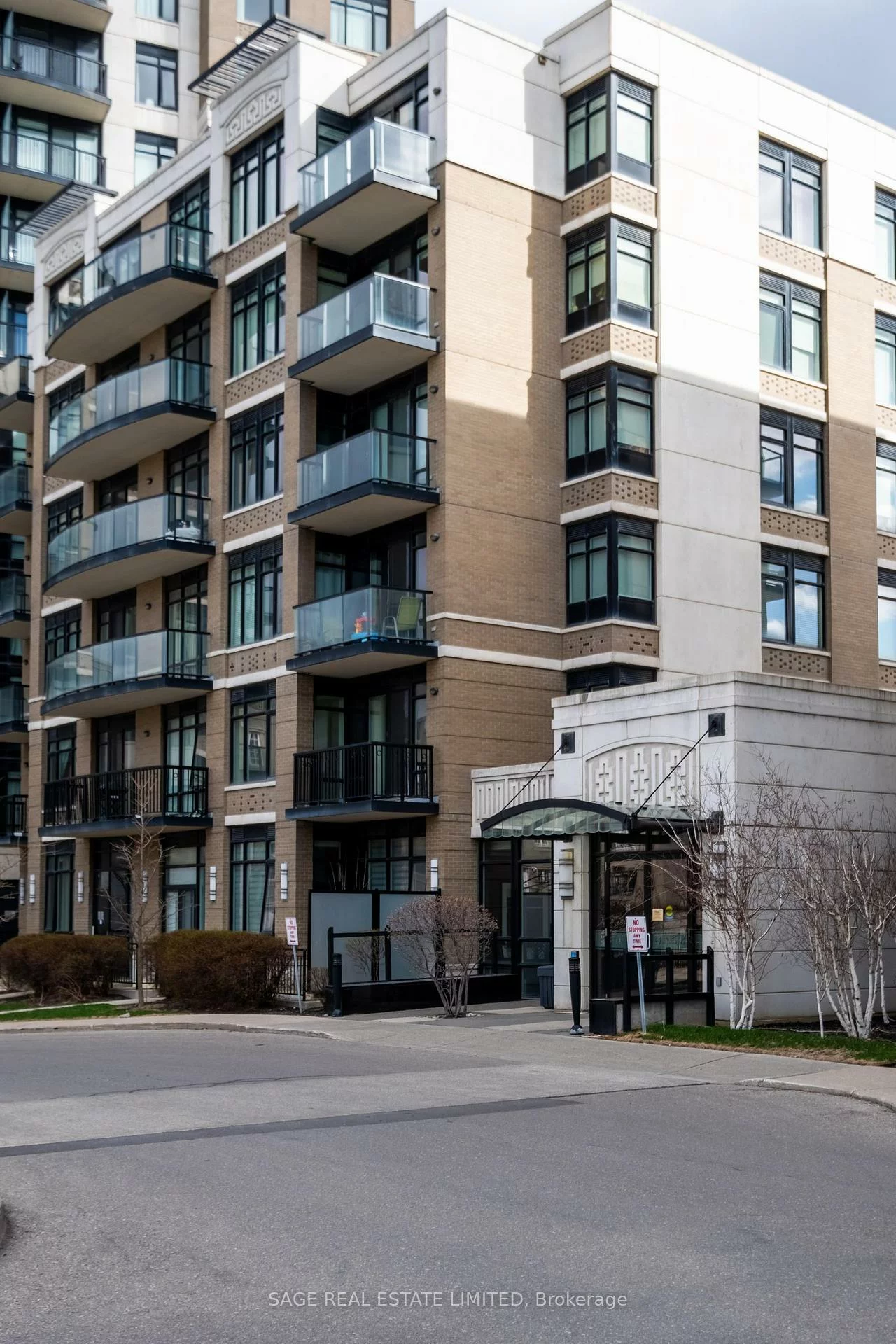 131, Upper Duke, Unionville, Markham