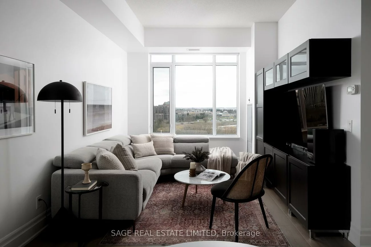 131, Upper Duke, Unionville, Markham