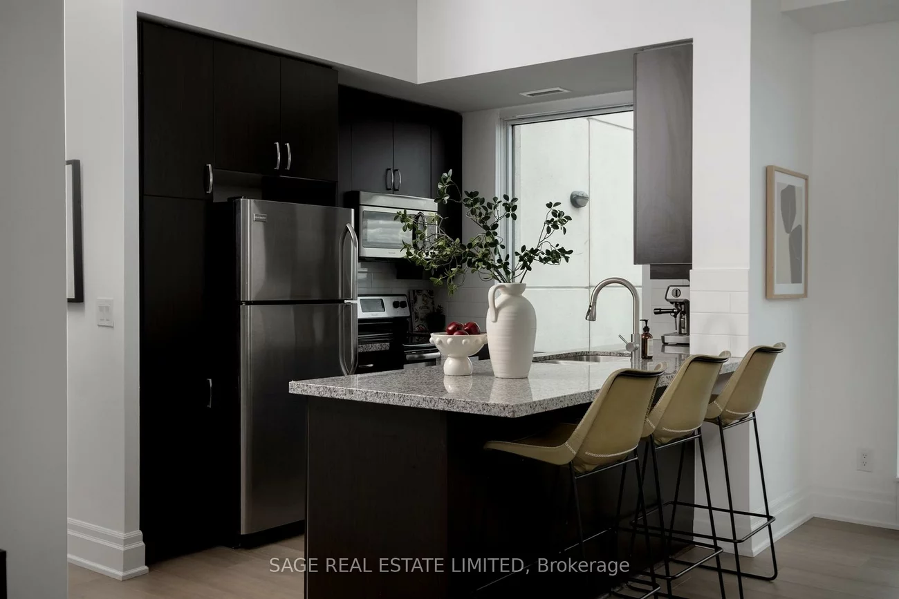 131, Upper Duke, Unionville, Markham
