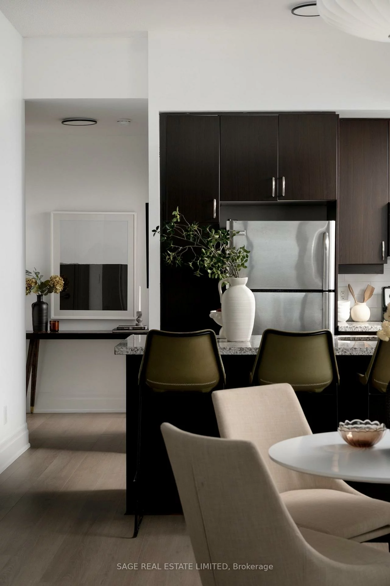 131, Upper Duke, Unionville, Markham