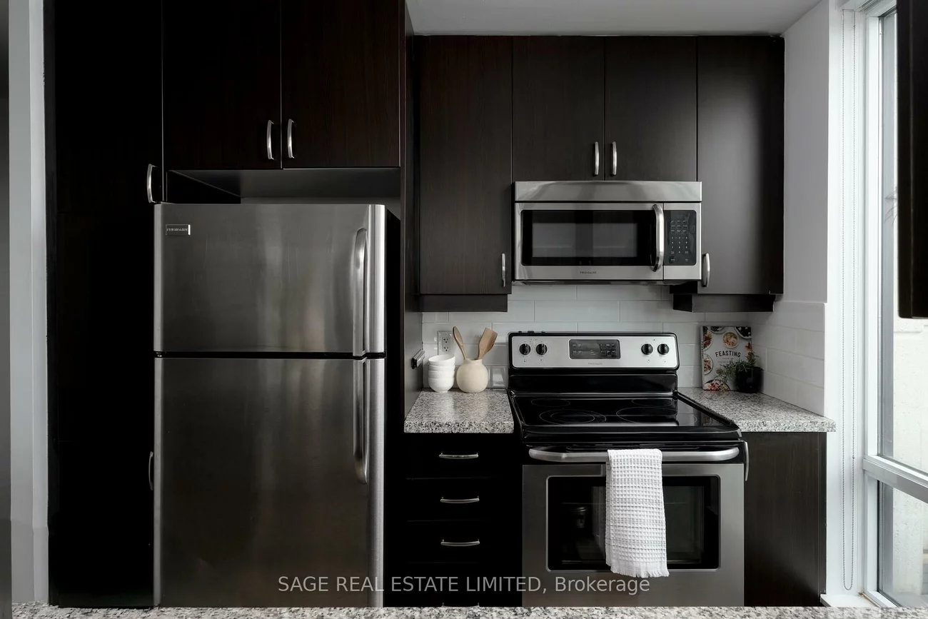 131, Upper Duke, Unionville, Markham