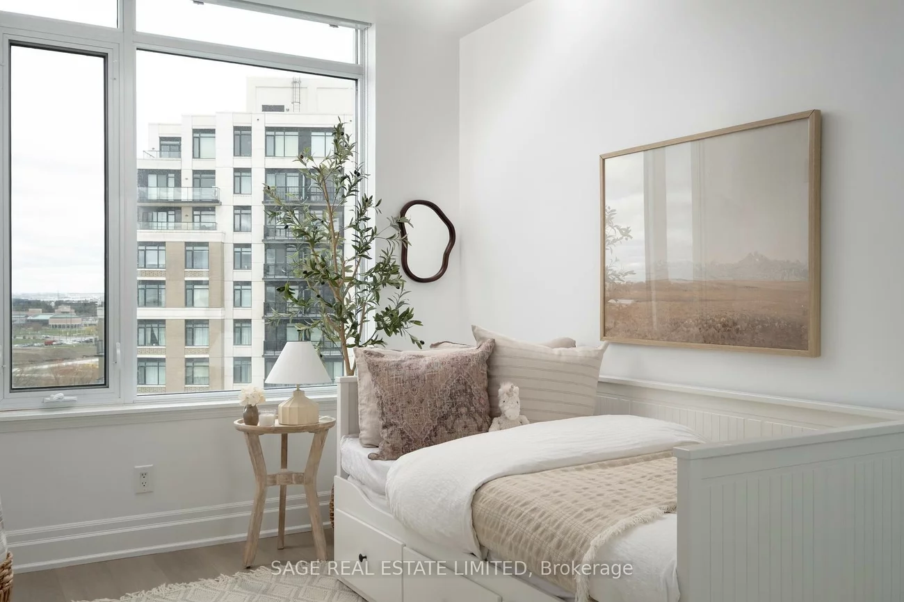 131, Upper Duke, Unionville, Markham