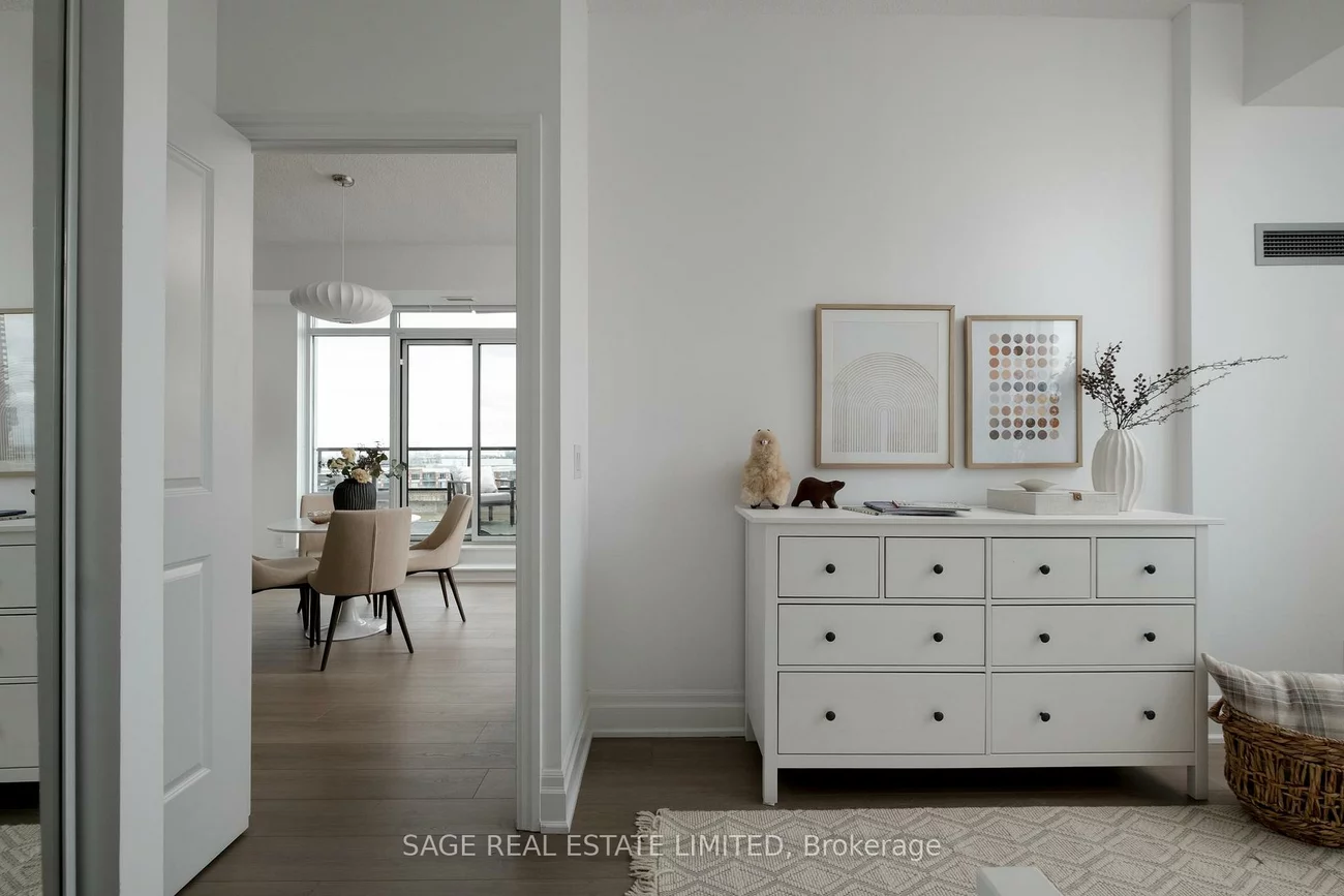131, Upper Duke, Unionville, Markham
