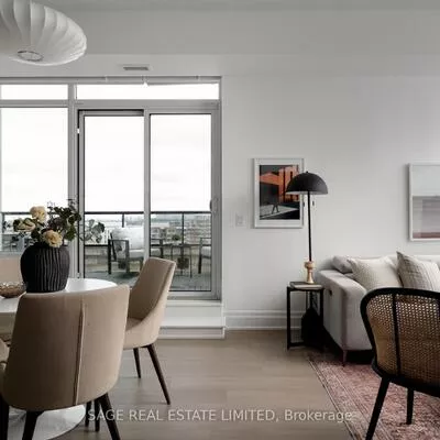 131, Upper Duke, Unionville, Markham