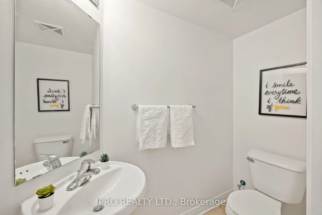 312, John, Aileen-Willowbrook, Markham
