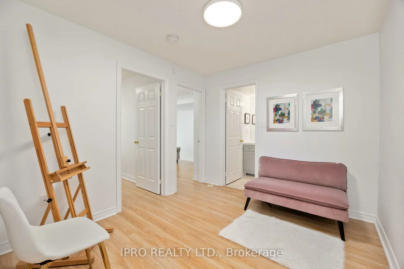 312, John, Aileen-Willowbrook, Markham