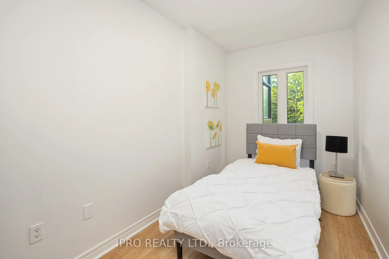 312, John, Aileen-Willowbrook, Markham