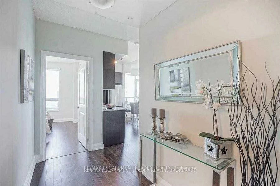 7161, Yonge, Thornhill, Markham