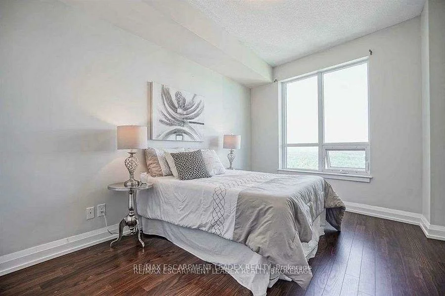 7161, Yonge, Thornhill, Markham