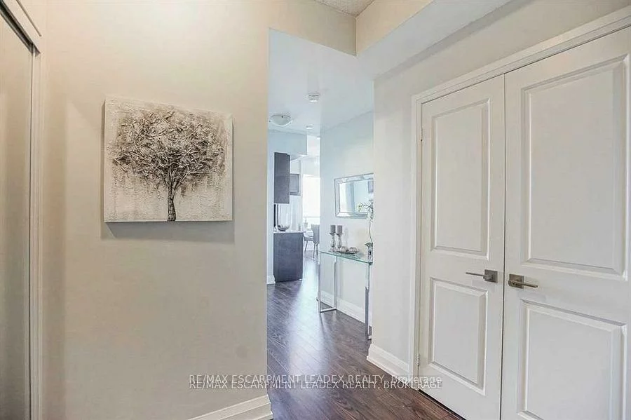 7161, Yonge, Thornhill, Markham