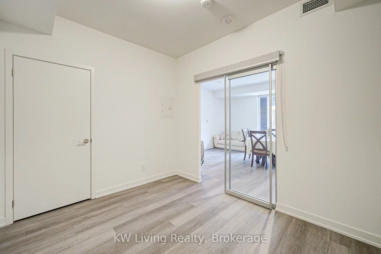 292, Verdale Crossing, Unionville, Markham