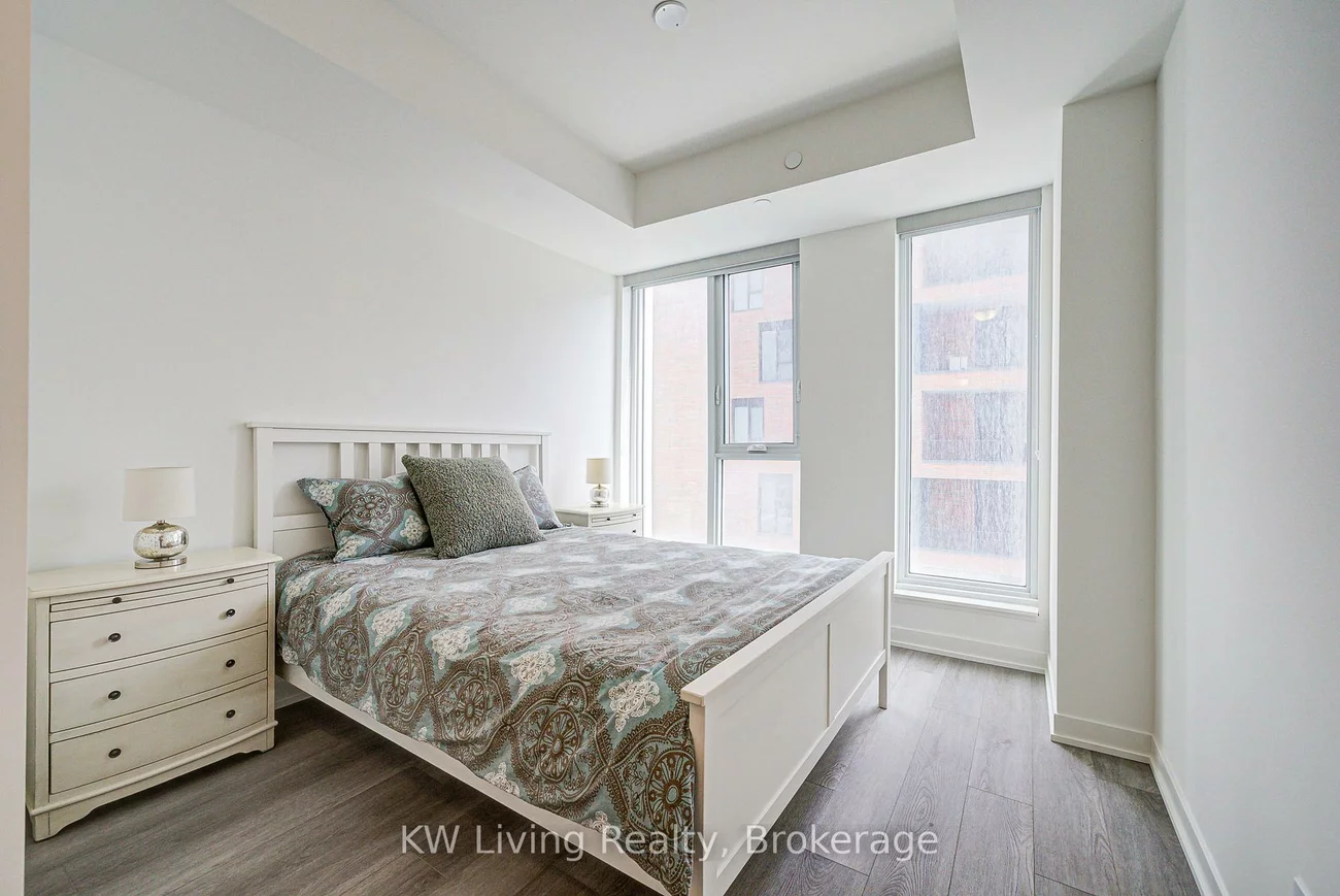 292, Verdale Crossing, Unionville, Markham