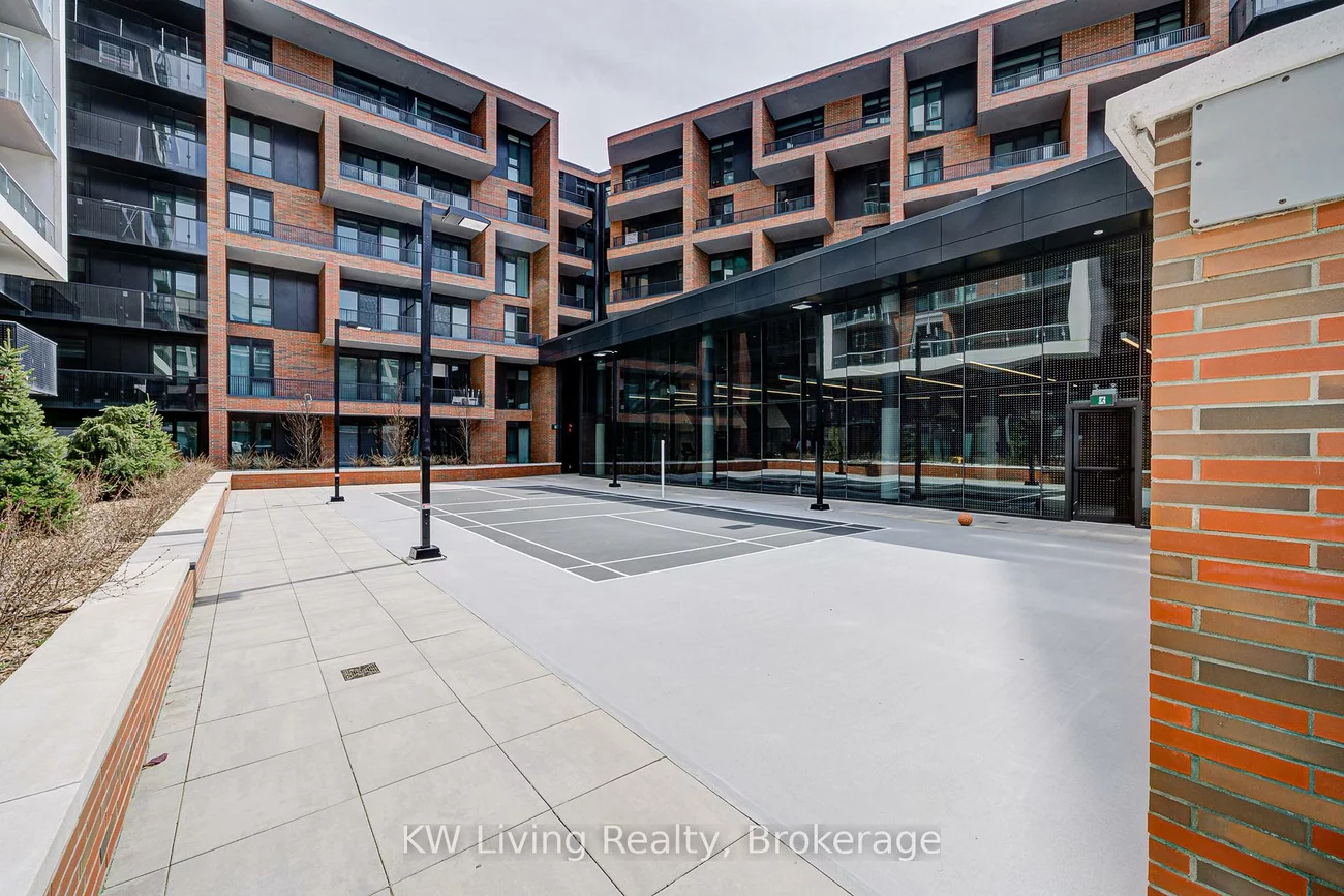 292, Verdale Crossing, Unionville, Markham