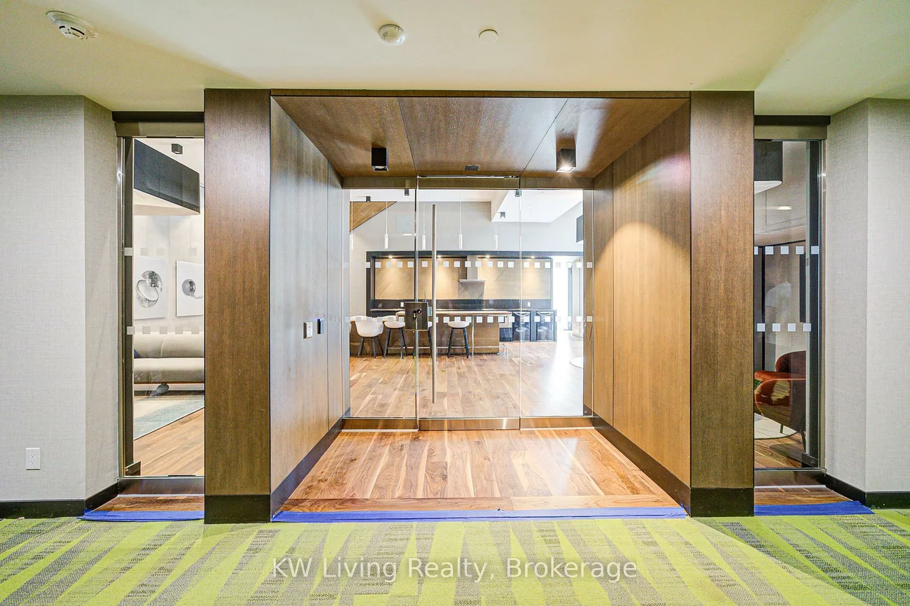 292, Verdale Crossing, Unionville, Markham