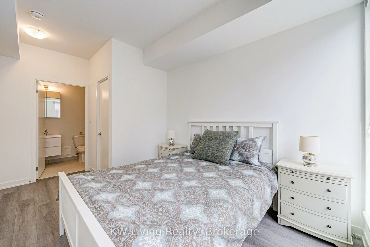 292, Verdale Crossing, Unionville, Markham