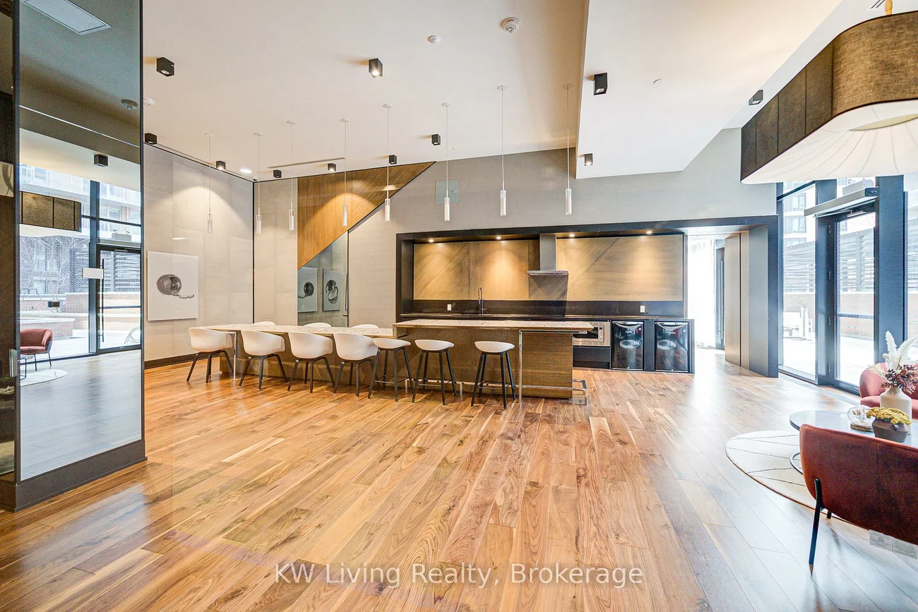292, Verdale Crossing, Unionville, Markham