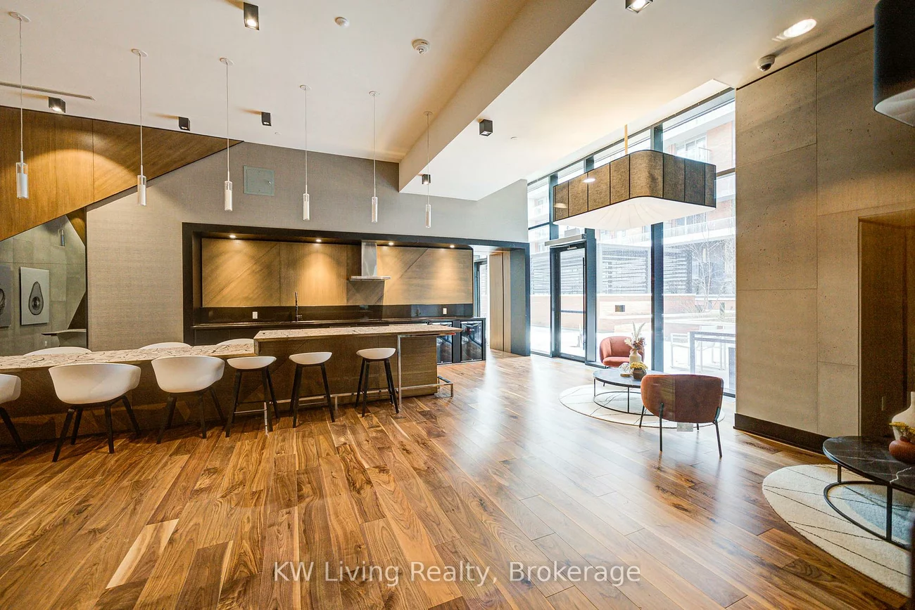 292, Verdale Crossing, Unionville, Markham