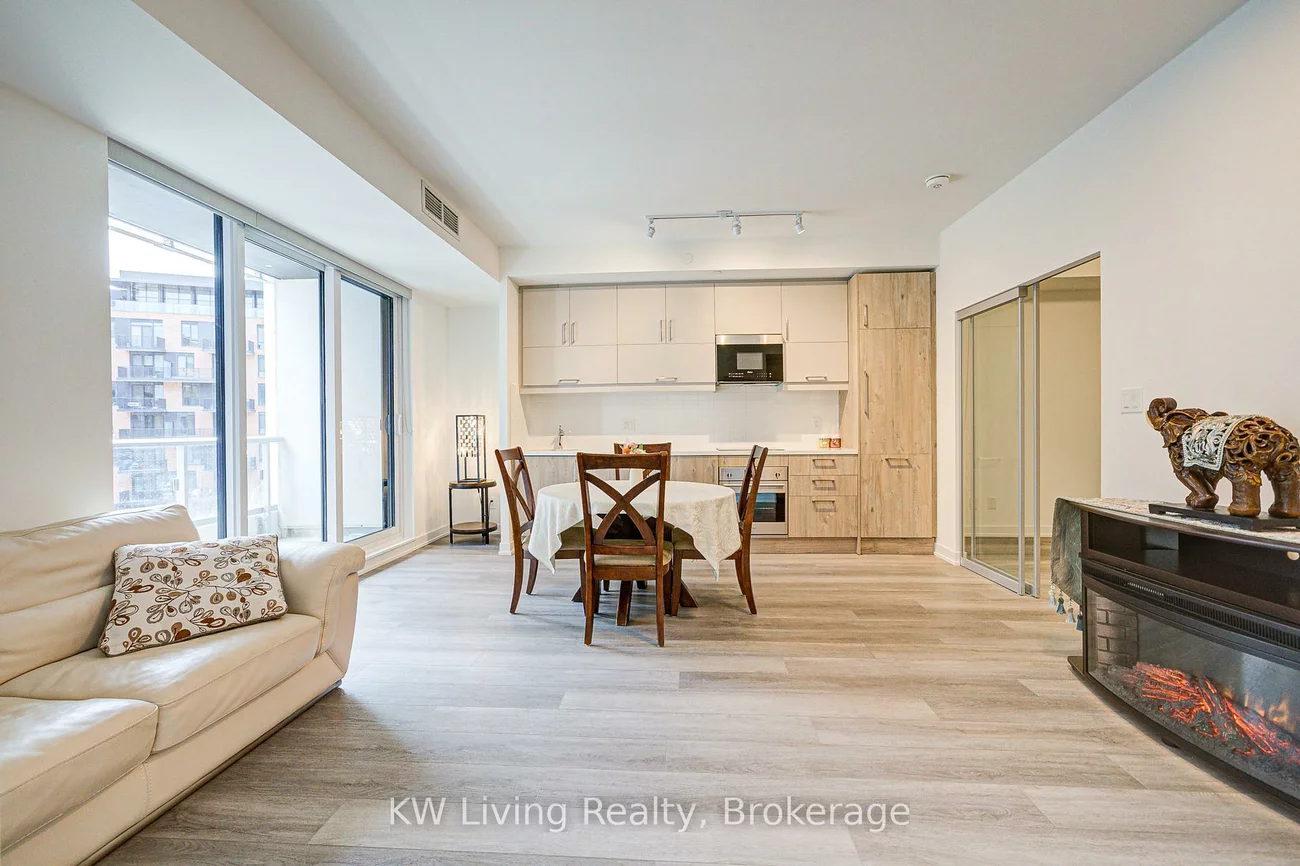 292, Verdale Crossing, Unionville, Markham