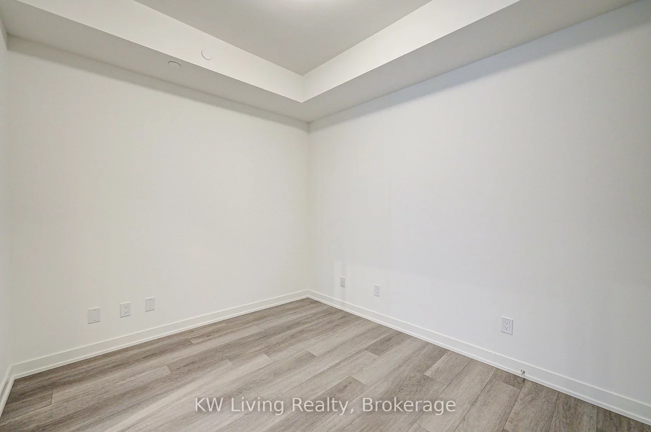 292, Verdale Crossing, Unionville, Markham