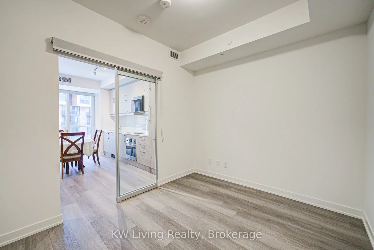 292, Verdale Crossing, Unionville, Markham