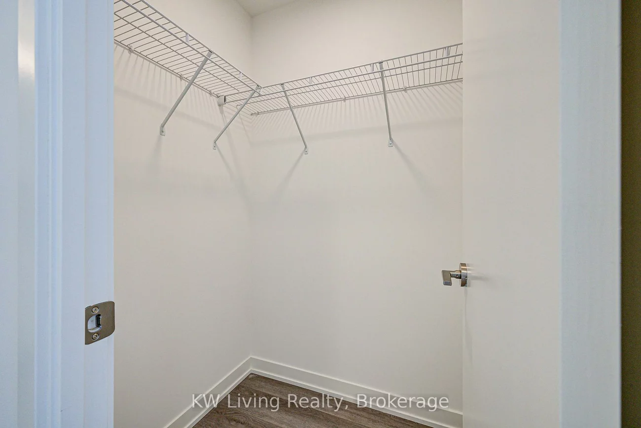 292, Verdale Crossing, Unionville, Markham
