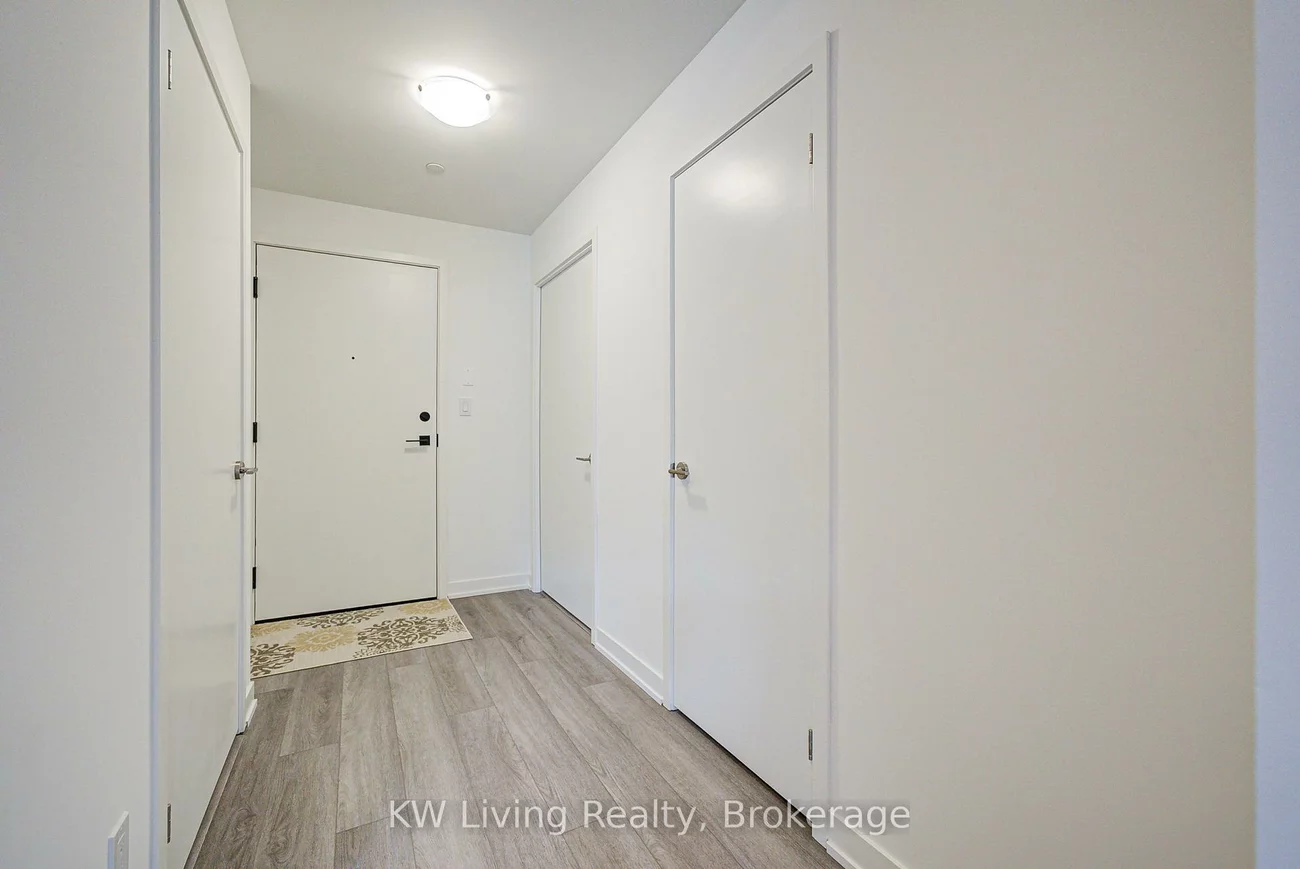 292, Verdale Crossing, Unionville, Markham